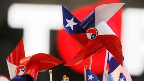 Infografía: Monto y distribución del Aguinaldo de Fiestas Patrias para pensionados