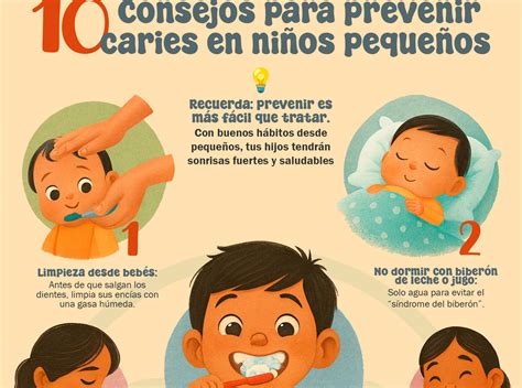 Infografía: Consejos para prevenir fraudes en beneficios sociales