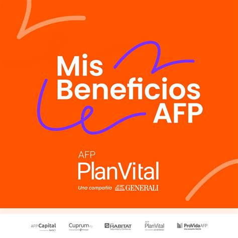 imagen_infografico_beneficios_afp