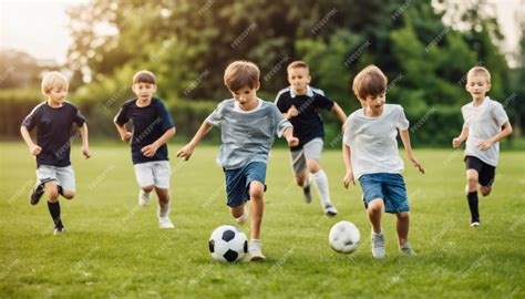 Foto de hermanos jugando juntos, uno de ellos con una discapacidad, mostrando apoyo y unión