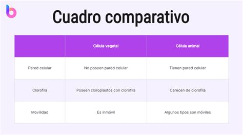 Cuadro comparativo: Diferencias entre arresto nocturno y arresto completo por deudas de alimentos