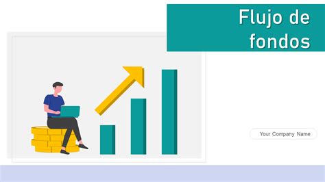 Infografía: Flujo de fondos de pensiones