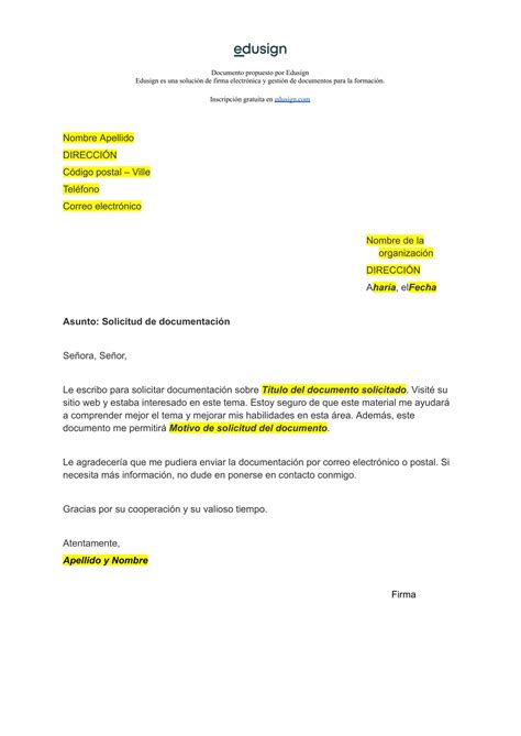 ejemplos de documentos que se pueden utilizar como prueba para solicitar un aumento de pensión alimenticia