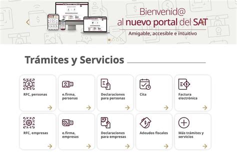 Captura de pantalla del portal de ingreso con ClaveÚnica para trámites en línea