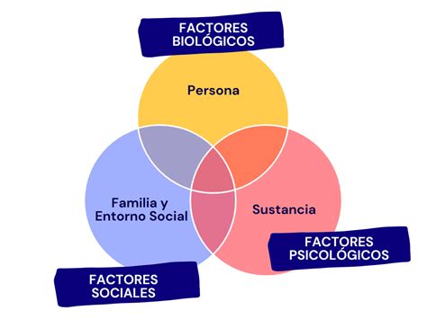 Esquema visual del dolor como fenómeno multidimensional que incluye factores biológicos, psicológicos, sociales, culturales y espirituales