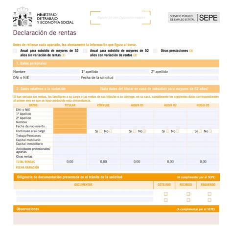 Ejemplo de certificado de cesantías para declaración de renta
