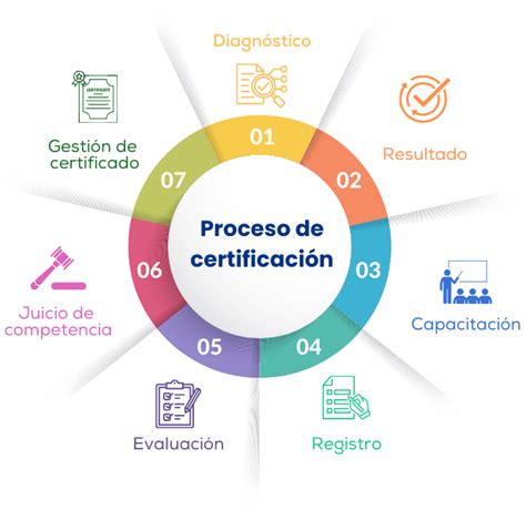 infografía sobre el proceso de certificación para el carnet de discapacidad, mostrando los pasos y los informes requeridos