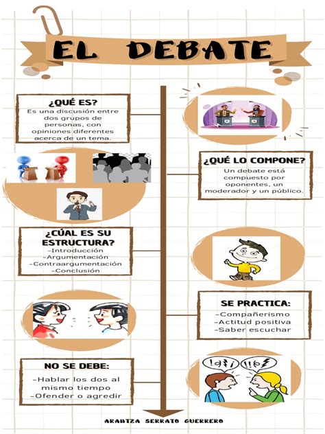 Caricatura o infografía sobre el debate de la reforma previsional y la heredabilidad