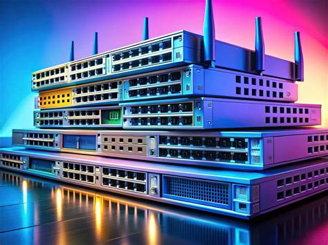 Diagrama conceptual que muestra la interconexión de la información con la sociedad, la tecnología y el conocimiento