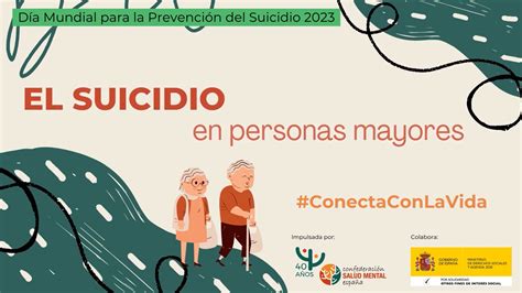 Infografía: Tasas de suicidio en adultos mayores en Chile por año y género, destacando el pico de 2015 y la prevalencia masculina