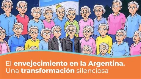 Infografía: Impacto del envejecimiento poblacional en la demanda de cuidados