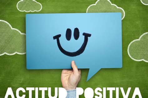 Ilustración de un adulto mayor sonriendo, representando una actitud positiva hacia la vida y la sexualidad.