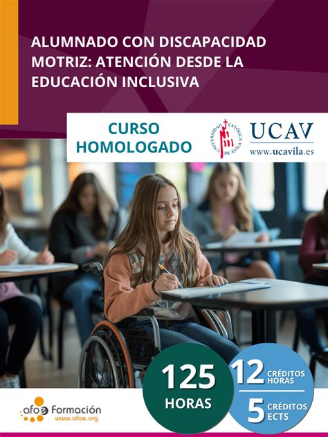 infografica_evaluacion_discapacidad_educacion