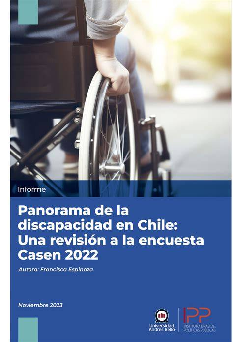 cronologia_discapacidad_chile