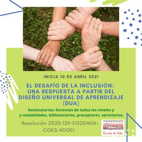 DUA_inclusion