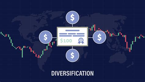 Mapa mundial o infografía mostrando la diversificación de inversiones de AFP en diferentes mercados internacionales.