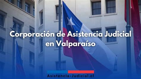 imagen de un ciudadano acudiendo a una oficina de asistencia judicial