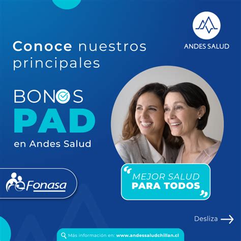 Infografía: Servicios clave cubiertos por el Bono PAD Parto de Fonasa