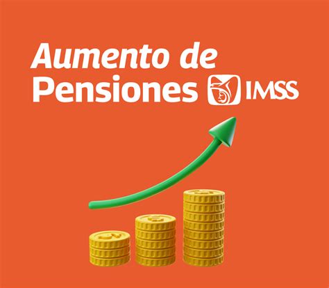 Gráfico de simulación de aumento de pensiones para mujeres y hombres con PGU y años cotizados