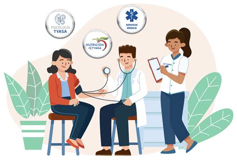 Mapa de distribución de servicios de salud en Mar del Plata, destacando zonas con alta y baja cobertura