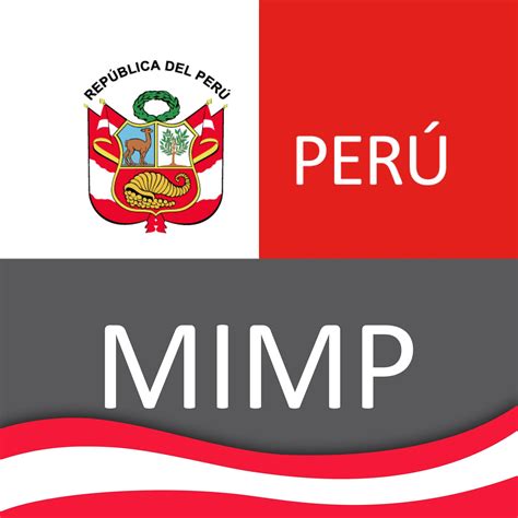 Mapa de ubicación de la Sede Central del MIMP en Jr. Camaná 616, Lima