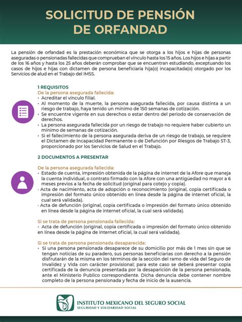Infografía sobre los requisitos para pensión por trabajos pesados