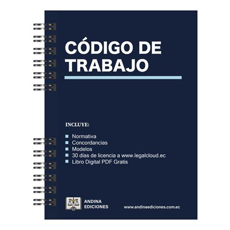 Diagrama comparativo de las normas de inembargabilidad (Código del Trabajo vs. Código Tributario)