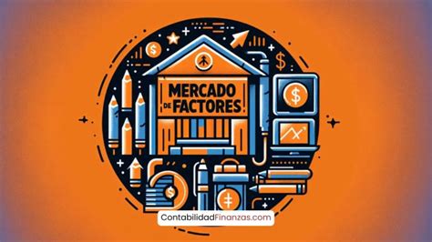 Diagrama: Factores del mercado laboral que afectan el monto de las pensiones