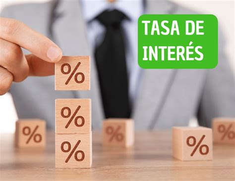 Esquema de la metodología de cálculo de la Tasa de Interés Técnica de Retiro Programado (TITRP) mostrando la ponderación del 80% tasa equivalente y 20% rentabilidad de fondos de pensiones C, D y E.