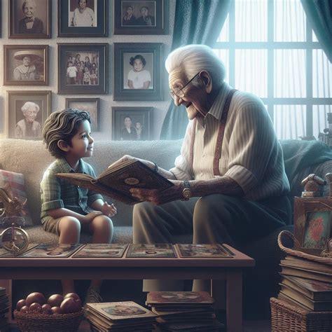 Diagrama que ilustra la progresión histórica del rol de los ancianos desde el Antiguo Testamento hasta el Nuevo Testamento.