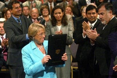 Esquema de la evolución del Pilar Solidario al Sistema de Pensiones Solidarias y la PGU en Chile