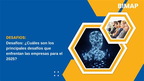 Esquema de los desafíos y barreras que enfrentan los emprendedores con discapacidad.