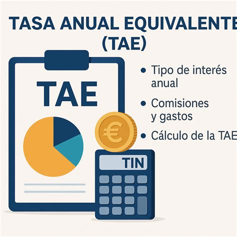 Gráfico o infografía sobre la composición del cálculo de la TITRP (80% tasa equivalente, 20% rentabilidad fondos C,D,E)