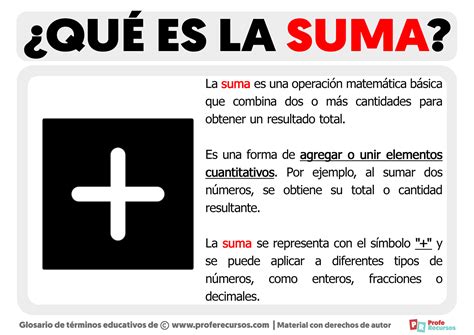 Esquema visual que ilustra la suma de aportes de dos cónyuges o compañeros permanentes al sistema de pensiones.