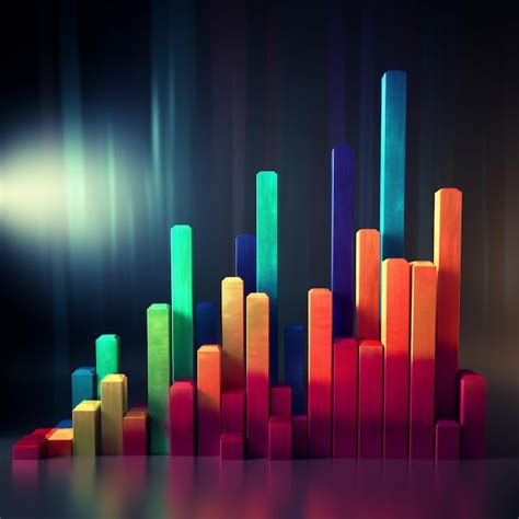 Gráfico de barras mostrando el aumento de la proporción de adultos mayores (65+ años) en la población chilena entre 1992 y 2002.