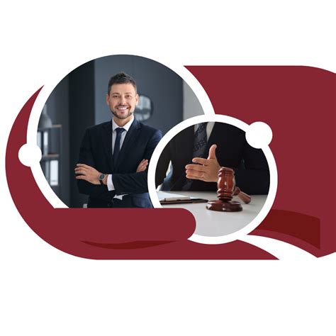 Abogado experto en derecho previsional chileno explicando opciones legales