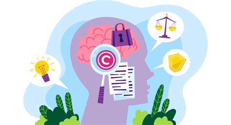 Diagrama que ilustra el proceso de peritaje social, desde la recopilación de información hasta la emisión del informe.