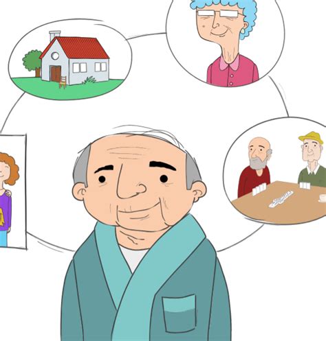 Infografía sobre los pilares de la Planificación Centrada en la Persona (PCP) para el envejecimiento con discapacidad intelectual