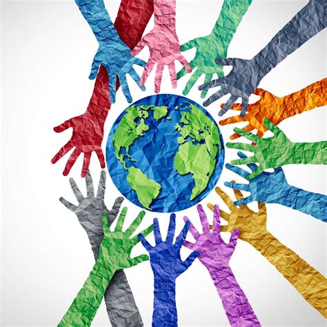 Infografía sobre los programas de responsabilidad social y cultural de la Fundación SURA