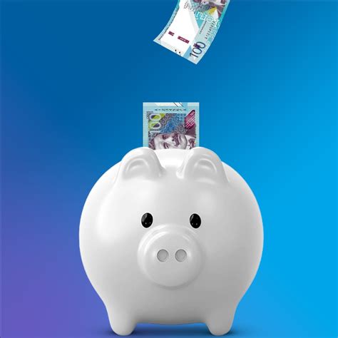 Ilustración de una cuenta de ahorros con un escudo protector, simbolizando la indemnización y seguridad laboral.