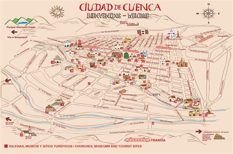 Mapa esquemático de la ubicación de Residencia Vistalmar y universidades cercanas en Viña del Mar