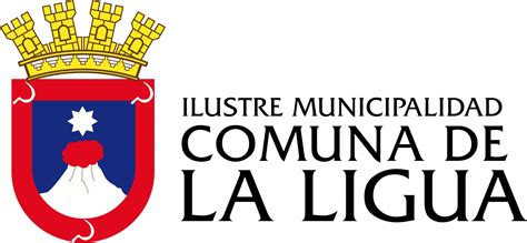 Foto panorámica de La Ligua o de una comunidad local