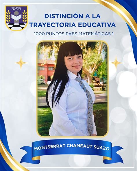 Retrato de Francisco Suazo, resaltando su trayectoria y liderazgo en organizaciones de adultos mayores.