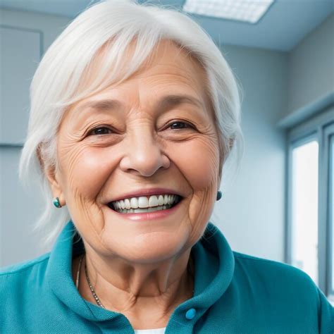 Anciana sonriendo mientras juega a un juego de cartas con un cuidador en casa