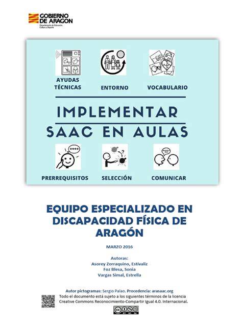 Gráfico de distribución de SAAC usados en aulas inclusivas (Let me Talk, Plaphoons) y promedio de uso.