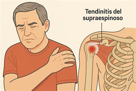 Tabla de profesiones de riesgo para tendinitis de hombro y muñeca