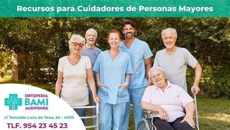 Esquema de servicios de relevo y apoyo para cuidadores