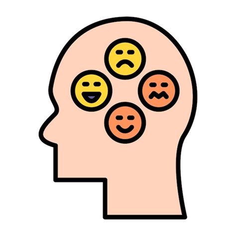 Ilustración de las emociones que enfrenta el cuidador y la familia durante la enfermedad terminal