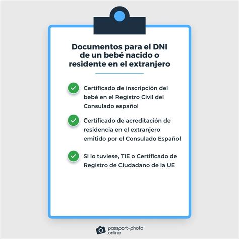 Esquema detallado de la documentación necesaria para la postulación a un ELEAM