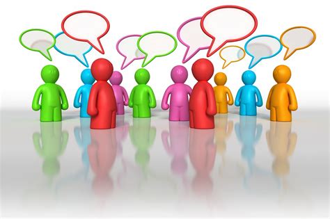 Esquema explicativo de la interacción entre el individuo (funciones mentales) y el contexto social en la discapacidad psíquica.